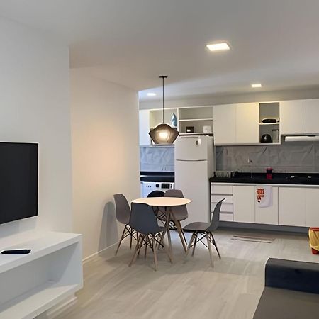 Hosts Br - Apartamentos Funcionais Форталеза Номер фото